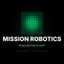 Avatar for Mission Robotics