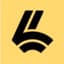 Avatar for Leland Free Events