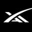 Avatar for SpaceXAI for Florianópolis, Brazil
