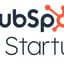 Avatar for HubSpot for Startups - Dan G