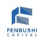 Avatar for Fenbushi Capital 