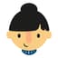 Avatar for Meerida Ciberseguridad