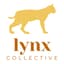 Avatar for Lynx Collective