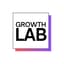 Avatar for Growth Lab | Talks & Events