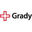 Avatar for Grady Striders Walk/Run Club