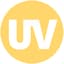 Avatar for Unity Ventures