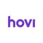 Avatar for Hovi