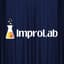 Avatar for ImproLab