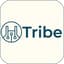 Avatar for HTribe Community