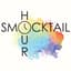 Avatar for Smocktail Hour
