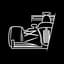 Avatar for F1 Club Calendar