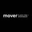 Avatar for PPC x EA x Mover