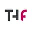 Avatar for THF