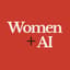 Avatar for Women + AI