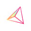 Avatar for Ada Ventures Avatar for Ada Ventures