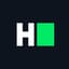 Avatar for HackerRank