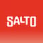 Avatar for SALTO