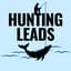 Avatar for Hunting Leads w/ Moby