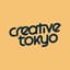 Avatar for Creative Tokyo