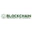 Avatar for BlockchainUNN