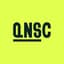 Avatar for QNSC Volunteer Shifts