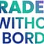 Avatar for Trade Without Borders