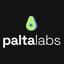 Avatar for PaltaLabs Events