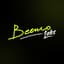 Avatar for Beenco Labs