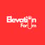 Avatar for Elevation Forum