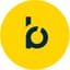 Avatar for Bloomreach