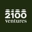 Avatar for 2100 Ventures