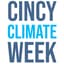 Avatar for Cincinnati Climate Week