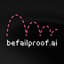 Avatar for Failproof AI
