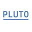 Avatar for PLUTO