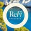 Avatar for ReFi Provence
