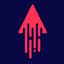 Avatar for Beyond The Sales