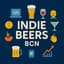 Avatar for Indie Beers BCN