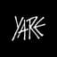 Avatar for Yare Sauce GmbH