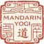 Avatar for Mandarin Yogi