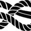 Avatar for Digital Hub Logistics & Commerce