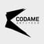 Avatar for CODAME ART+TECH Avatar for CODAME ART+TECH
