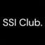 Avatar for SSI Club