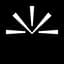 Avatar for Valise