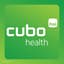 Avatar for Encontros do Cubo Health