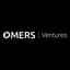 Avatar for OMERS Ventures
