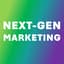 Avatar for Next-Gen Marketing Singapore