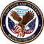 Avatar for Chicagoland Veteran Business Owners