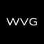 Avatar for WVG Events