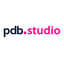 Avatar for PDB Studio