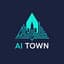 Avatar for Ai Town